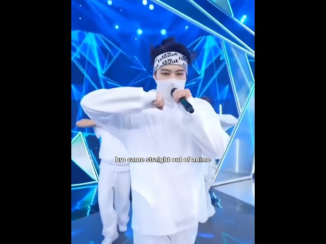 kakashi jayb🫶😎 #got7 #igot7 #python #got7python