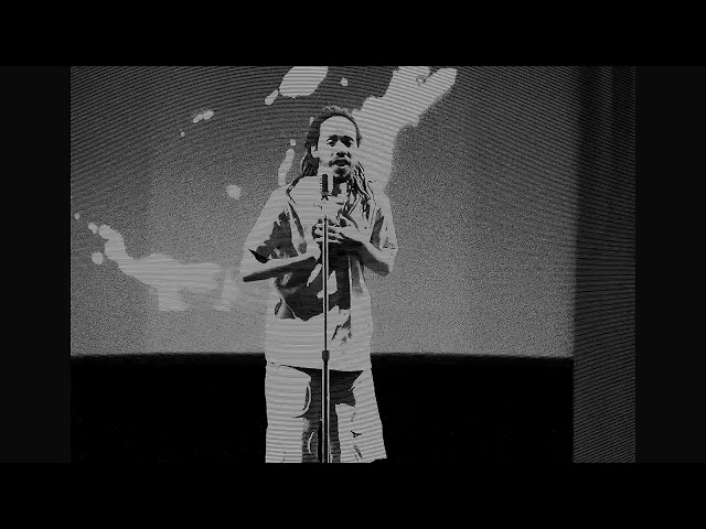 "FREE US" | Mavi x Madlib x Earl Sweatshirt Type Beat