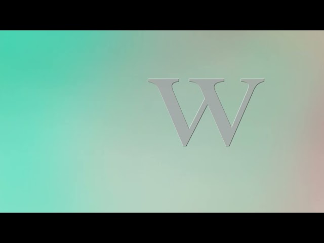 abc smal w vers5 injected