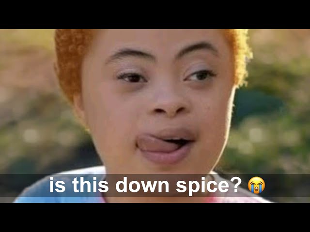 Offensive memes that if ylyl