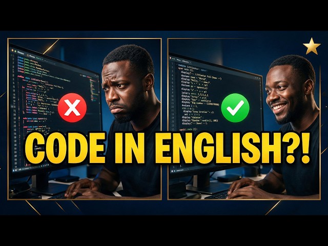 Littlestar Programming Language