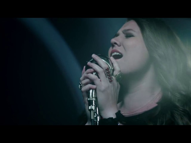 JESSE & JOY - Ecos de Amor (Video Oficial)