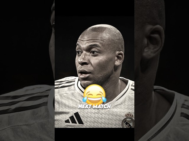 LUA NA PRAÇA #brasil #football #phonk #neymar #mbappe #realmadrid