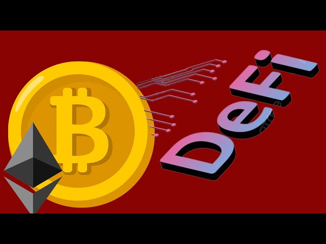 🤓LA CRIPTO EDUCACION Aumento Fuertemente En El 2022 👩🏻‍🏫| ¿Que hacer este 2023? #criptomonedas