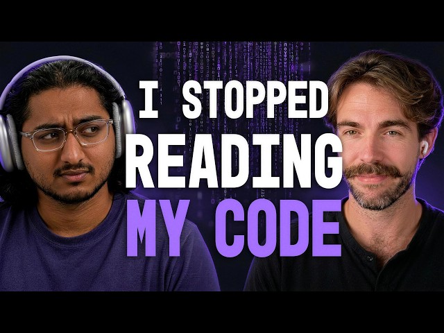 Stop Reading Code. Start Understanding Systems.