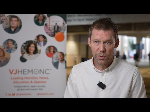 Fixed-duration teclistamab and talquetamab for frail patients with NDMM in FITFIX: trial-in-progress