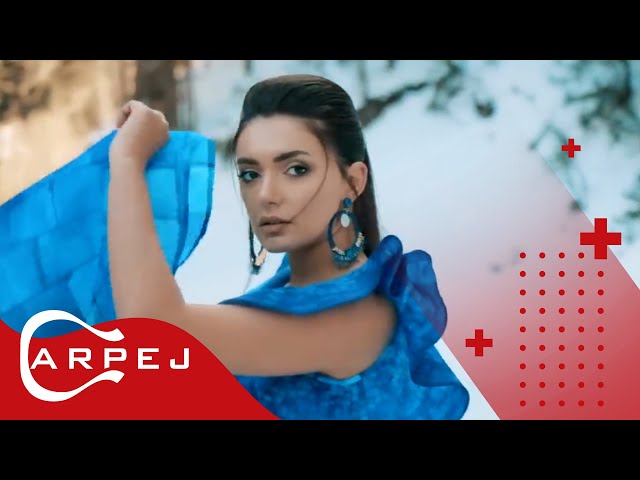 Serdar Ayyıldız & Seren Uzun - Pulim
