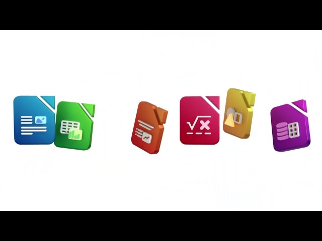 LibreOffice 26.2: New features