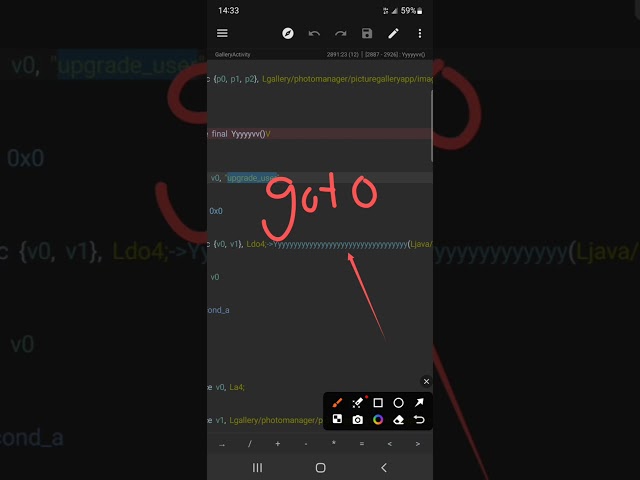 HOW TO MOD GALLERY PHOTO USING MT MANAGER 2025