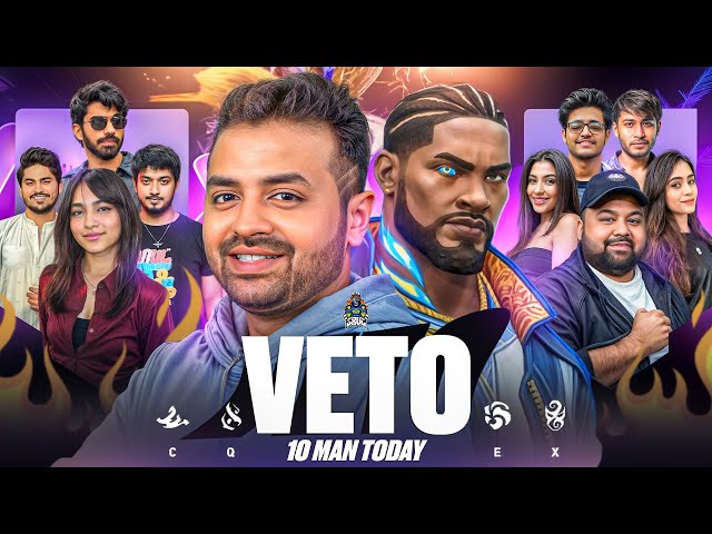 EARLY ACCESS WITH S8UL BOLTE | AAJAO MASTI KARE BUDDY | LOVE YOU CHAT :*