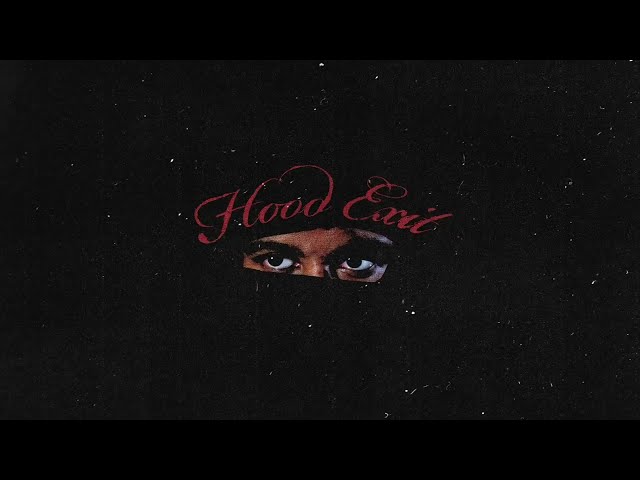 Kenzo - Name Brand (Official Audio)