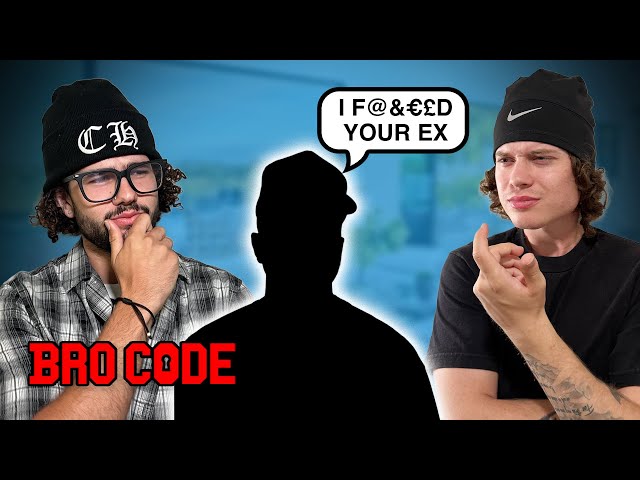 Ex BFF’s, shocking ex squad members where are they now!