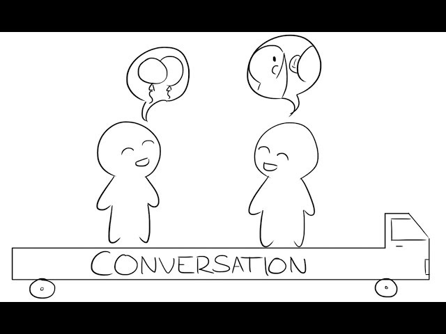 5 Networking Tips for Introverts