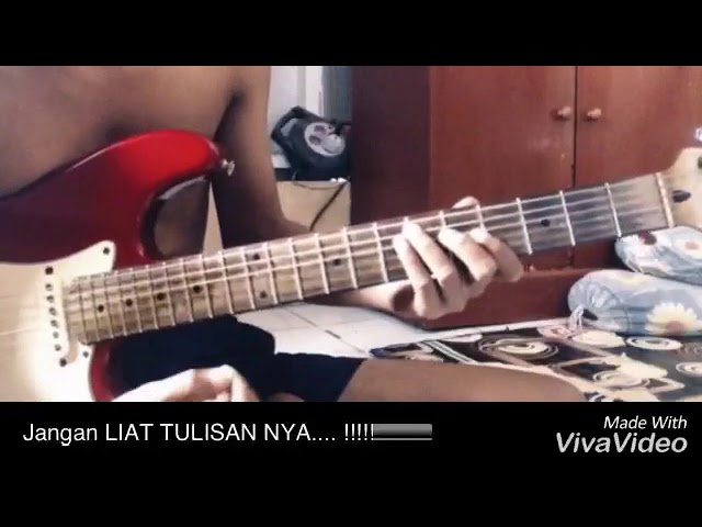 Trik Main Melodi Sampai Jago Untuk Pemula!!! | Doyok Alay