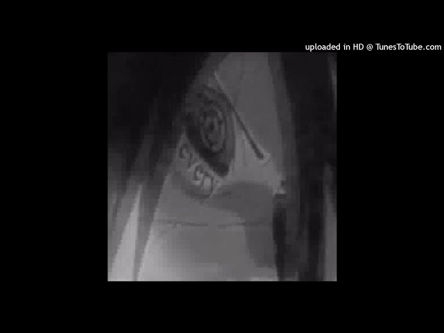 (free) hi-c x rbc x cartier god type beat