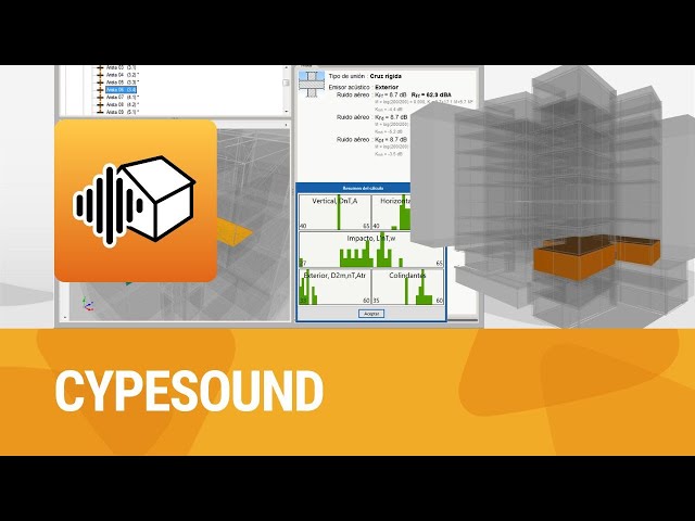 CYPESOUND (Quickview)