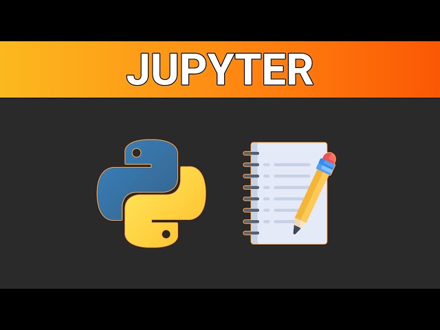 How to Use Jupyter Notebook for Python - Online and Local Installation