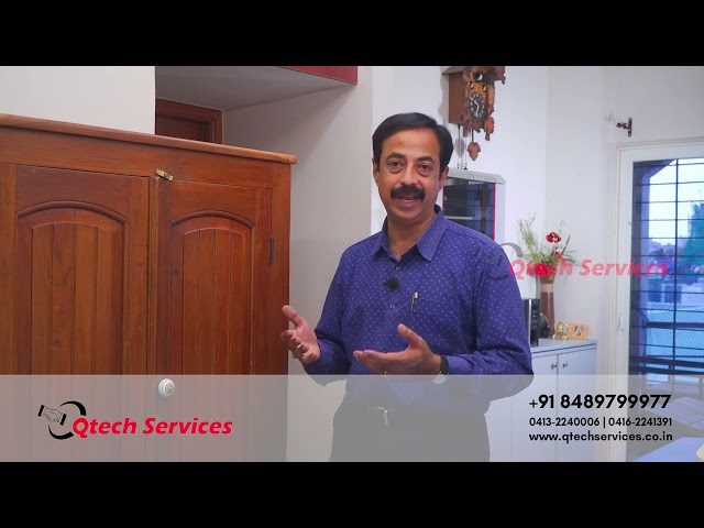 Rental Services for Photo copiers and Digital Duplicators - Long or short term - Qtech Services