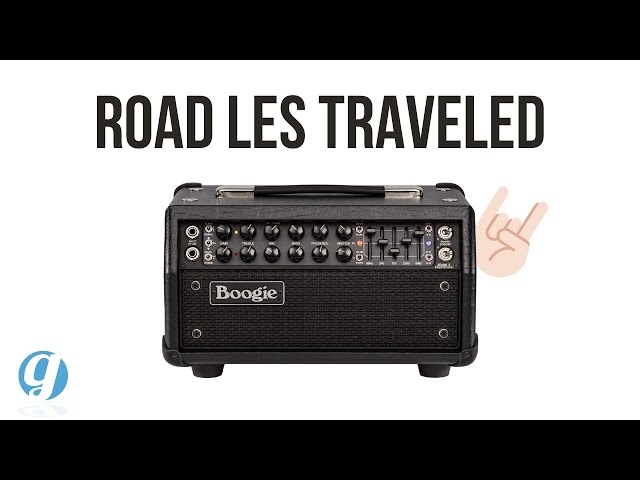 Best Amp for a Gibson Les Paul Overall (top pick for 2024) #electricguitar #gibsonlespaul #guitar