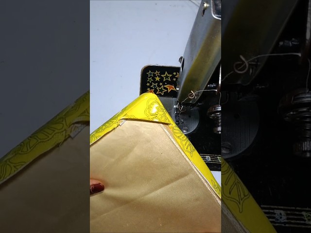Sewing Tricks 😀#shorts #viral #sewingtricks #popular#tutorial #sahanazfashion #diy