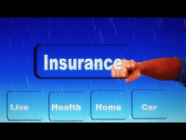 How to do car insurance in USA California | by umer tech