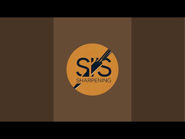 🔴 Live Knife Sharpening | Benchmade EDC Maintenance & Sharpening Tips