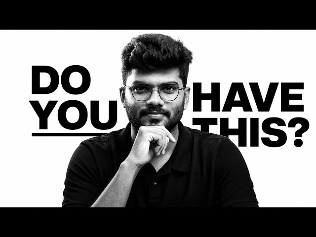 How to Get Anything You Want (The Skill No One Teaches)