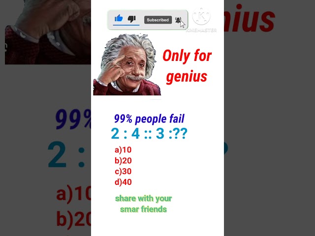 Math puzzle only for genius #math #upsc#pcs#mathpuzzle #mathmatics #shorts#trending #new#mathpuzzle