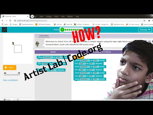 L2: Artist Lab | Code.org