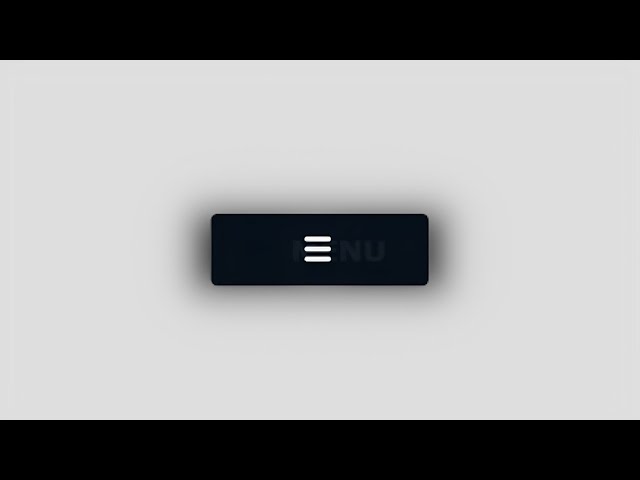 Creating UI Button Version 48.0 with HTML & CSS | Complete & Easy for Beginners from Scratch