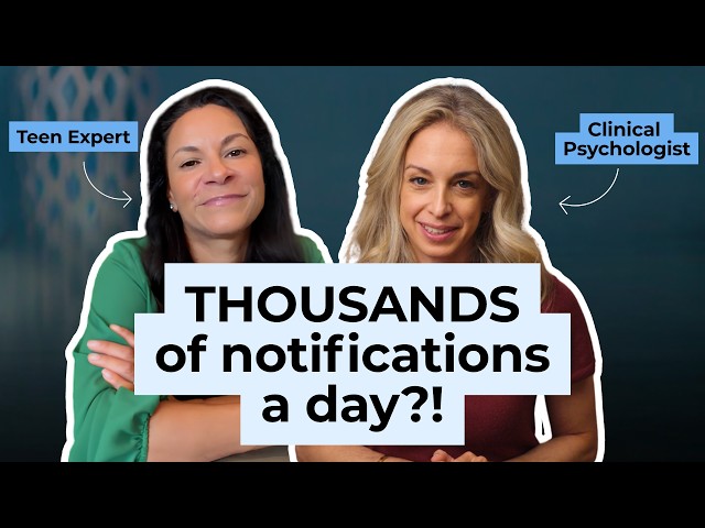 The Secret to Fewer Homework Battles | Dr. Becky and Dr. Sheryl