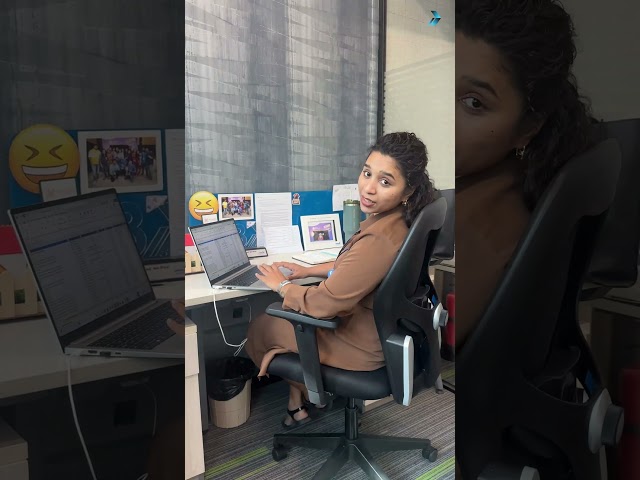 Future of Mentoring: She’s Almost Here | Infinity Learn