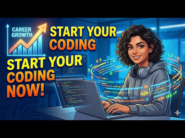 How I Learned Coding Faster Than 99% People  #codinglife #coding #frontendcourse #chatgpt