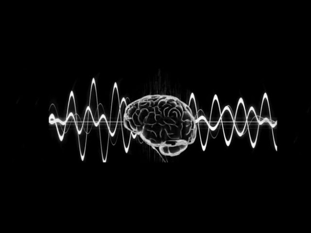 ✨ Genius Learning Mindset | Study Motivation Subliminal