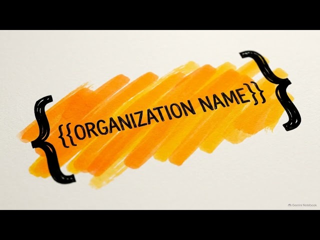 Automating the KPSmart Partner Pipeline  Build a Zero Touch Con