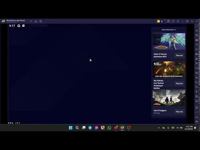 UNKNOWN X CHEATS Live Stream