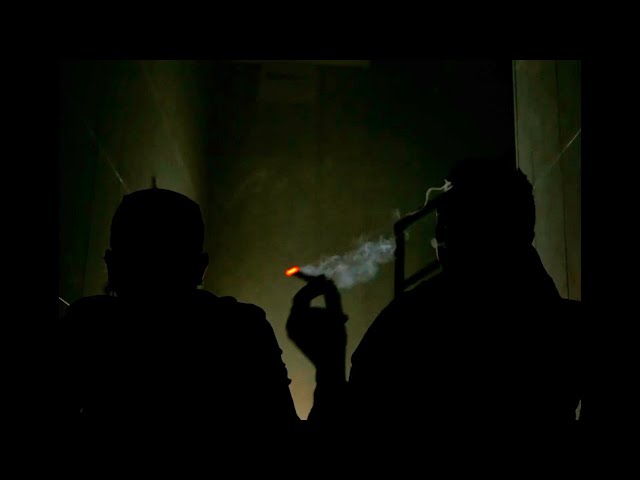 2001 - RITMOS (VIDEO OFICIAL)