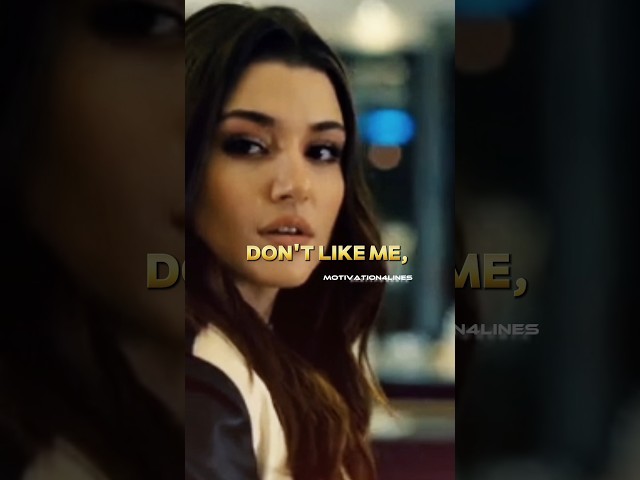 Sigma rule 🔥😎~Girls attitude status ❤️#shorts #shortsfeed #motivation #status