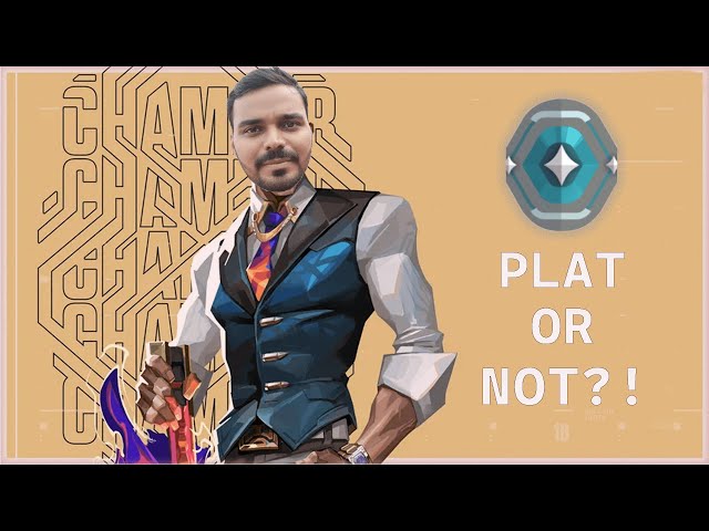 Valorant without toxicity | Season 26 Act 1 | Valorant | Day 7