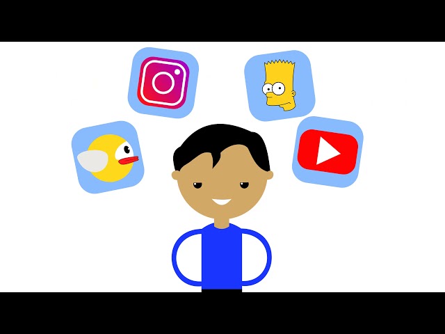 What is CompuKids?