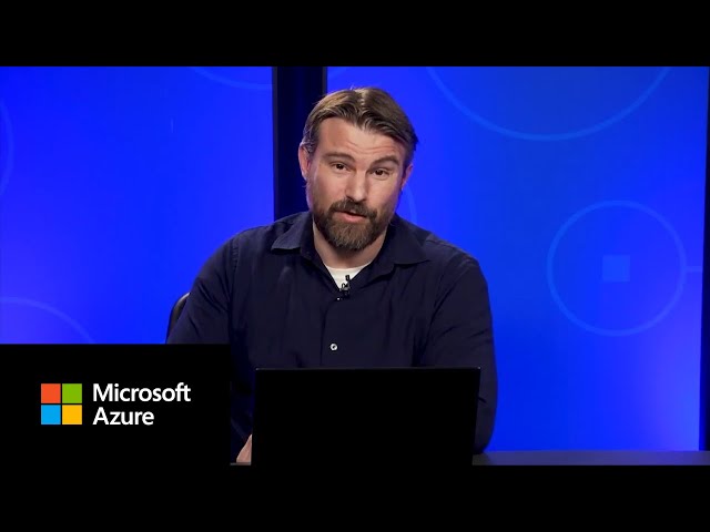 What is user provisioning in Microsoft Entra ID?