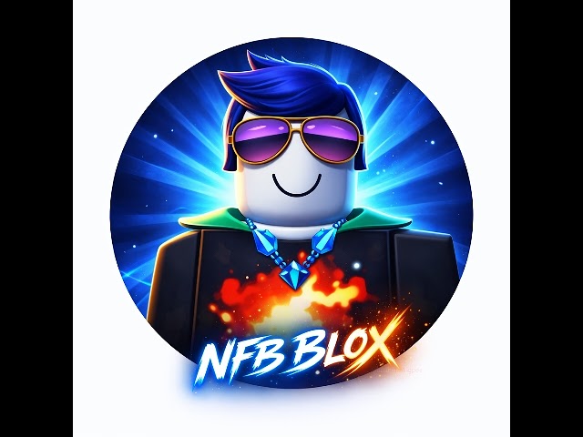 NFB Roblox Live Stream