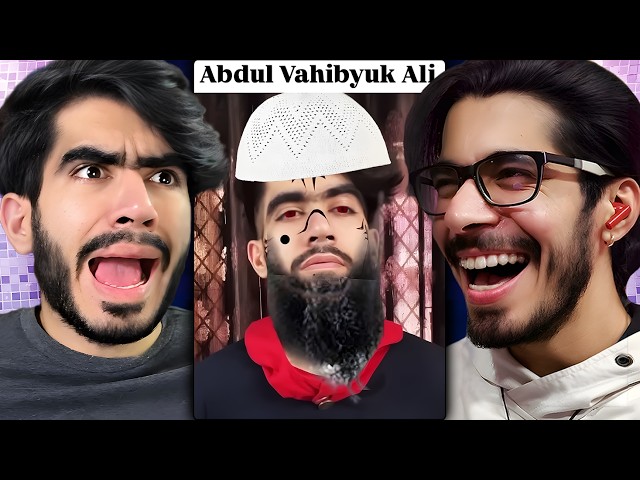 Meme Review Gone Wrong 🤣