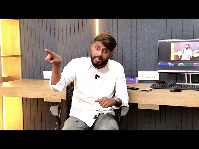 Free Java Full LIVE Course | Complete Career Guidance | Roadmap | Hindi | #javaforbeginners