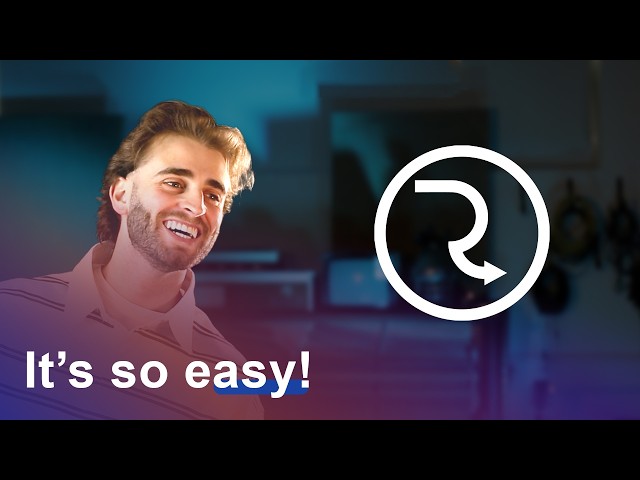 How to Switch Music Distributors