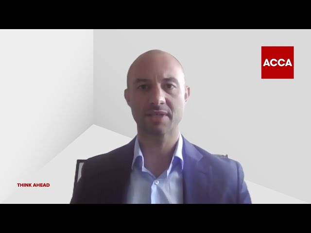 AI Monitor: Skills to drive responsible AI adoption