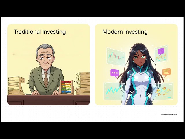 Text Analytics Explained: How AI Extracts Investment Insights From Data