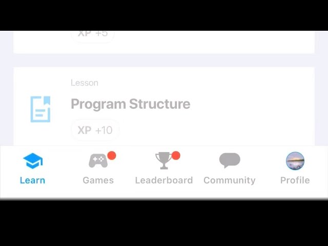 Coding with Sololearn with Master Panos