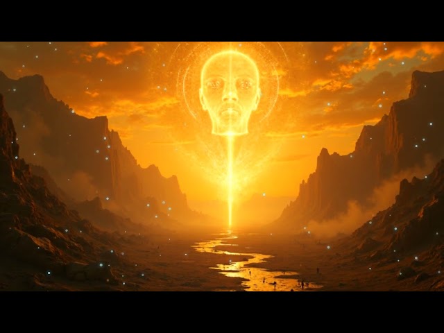 Why Hidden Knowledge Was Called Dangerous
