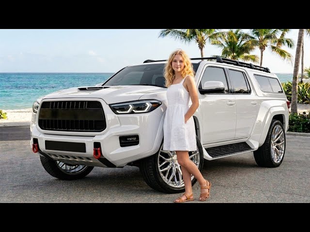 😱🔥Top 20 Luxury SUVs In The World Right Now For You All To See🫣😨